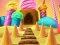 게임 Sweet Candy World Escape 온라인