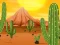 게임 Escape From Thar Desert 온라인
