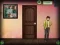 게임 Amgel Easy Room Escape 199 온라인