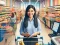 게임 Supermarket Simulator 온라인
