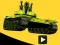 게임 Wild Tanks 온라인