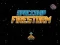 게임 Spaceship Firestorm 온라인