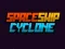 게임 Spaceship Cyclone 온라인