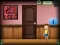 게임 Amgel Kids Room Escape 215 온라인