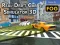 게임 Real Drift Car Simulator 3d 온라인