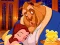 게임 Jigsaw Puzzle: Beauty And The Beast 2 온라인