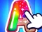 게임 Kids Quiz: English Alphabet Challenge 3 온라인