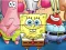 게임 Jigsaw Puzzle: SpongeBob SquarePants 2 온라인