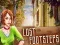 게임 Lost Footsteps 온라인