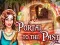 게임 Portal to the Past 온라인