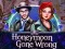 게임 Honeymoon Gone Wrong 온라인