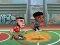 게임 Street Basketball 온라인