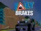 게임 Faulty Brakes 온라인