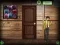 게임 Amgel Easy Room Escape 200 온라인