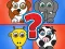 게임 Kids Quiz: Animal Common Sense 온라인