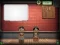 게임 Amgel Easy Room Escape 201 온라인