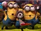게임 Jigsaw Puzzle: Minions Party 온라인