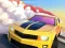 게임 Nitro Speed Car Racing 온라인