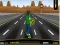 게임 Ben 10 Highway Skateboard 온라인