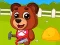 게임 Kids Build House 온라인
