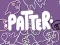 게임 Patter 온라인