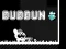 게임 Bubbun 온라인