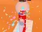 게임 Gumball Drop 온라인