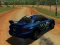 게임 Rally Old School 온라인