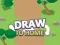 게임 Draw To Home 3D 온라인