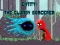 게임 Entity: The Clumsy Sorcerer 온라인