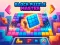 게임 Block Puzzle Master 온라인