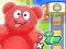 게임 Jelly Bear's Farm 온라인
