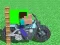 게임 Noob Crazy Motorcycle 온라인