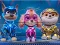 게임 Jigsaw Puzzle: PAW Patrol 온라인