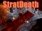 게임 StratDeath 온라인
