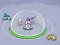 게임 Planet Mining Wars 온라인