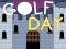 게임 Golf Day 온라인