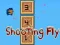 게임 Shooting Fly 온라인