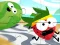 게임 Jigsaw Puzzle: Fruit Race 온라인