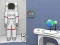게임 Space Museum Escape 온라인