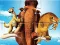 게임 Jigsaw Puzzle: Ice Age Adventures 온라인