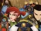 게임 Slugterra Puzzle 5 온라인