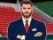 게임 Soccer Clicker 온라인