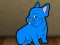 게임 Find Winston the Pug Dog 온라인