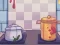 게임 Water Sort - Color Sort Puzzle 온라인