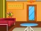 게임 Escape from Condo Garden 온라인