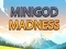 게임 Minigod Madness 온라인