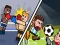 게임 Sports Stars: Mini Fun 온라인