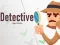게임 Detective - Logic Puzzles 온라인