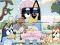 게임 Jigsaw Puzzle: Bluey Play Time 온라인